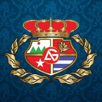 AG Cigars